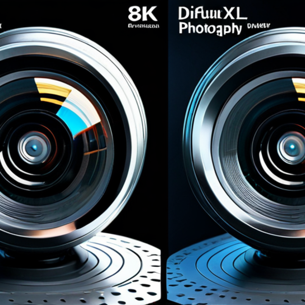 Okay, here are two image prompts for Stable Diffusion XL, based on the provided text, following all safety and quality guidelines:
