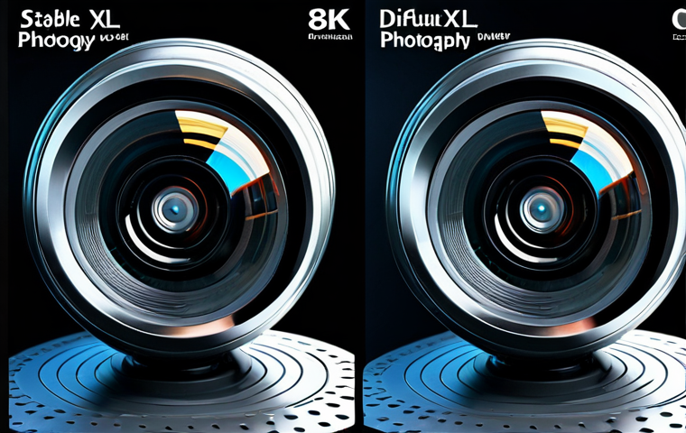 Okay, here are two image prompts for Stable Diffusion XL, based on the provided text, following all safety and quality guidelines:
