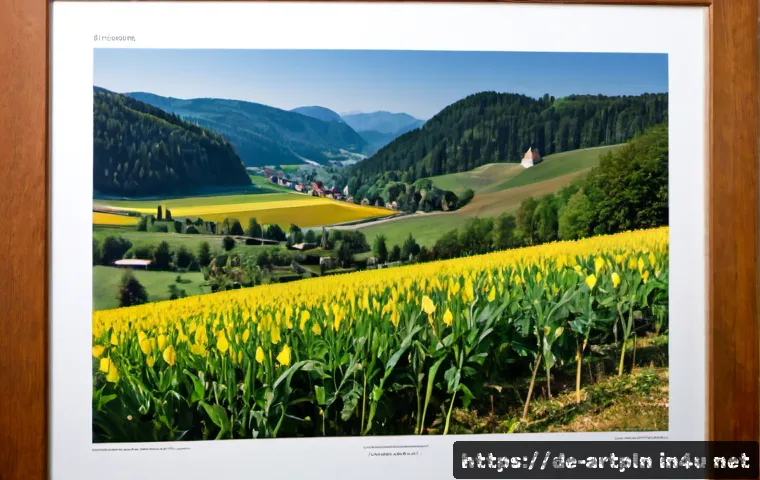 Kunst- und Kulturprojekte rechtssicher planen: Verträge, Urheberrecht und Kosten im Überblick 4 미술문화기획사의 직무 관련 법률 관련 이미지 2